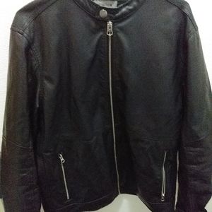 *Used* Mens Kenneth Cole Reaction coat